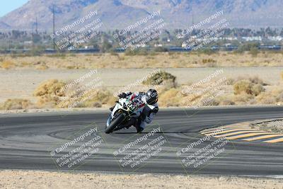 media/Jan-13-2025-Ducati Revs (Mon) [[8d64cb47d9]]/2-A Group/Session 2 Turn 4/